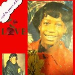 Trynna Changeforthebetter