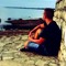 Patrick Sebesta