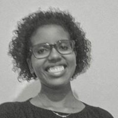 Michele Caroline Oliveira