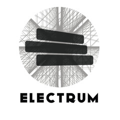 Electrum Records
