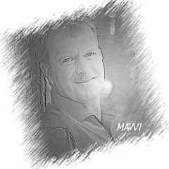 MAWI