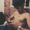 Andres Gomez