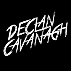 Declan Cavanagh