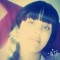 Saritta Sweet Heart