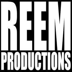 Reem Productions