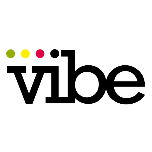 VIBE FM