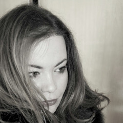 Stream Eleni Zioga music | Listen to songs, albums, playlists for ...