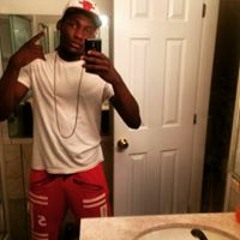 Jarvis Keaundre Haynes