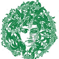 W0rld Chshïp of Hýpôcrísy