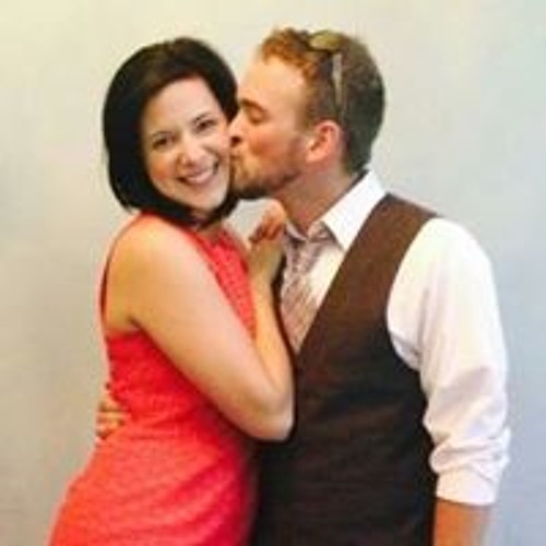 Stream J.T Goins music Listen to songs, albums, playlists for free on