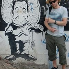 mikesuch