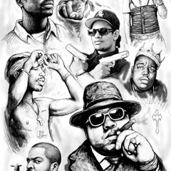 NextLevel Music
