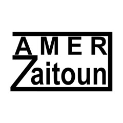 AMER ZAITOUN