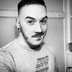 Skyler DonAllen Sanders