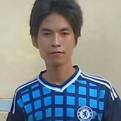 စြဲထင္​က်န္​ဆဲ-ဂ်ီလတ္​