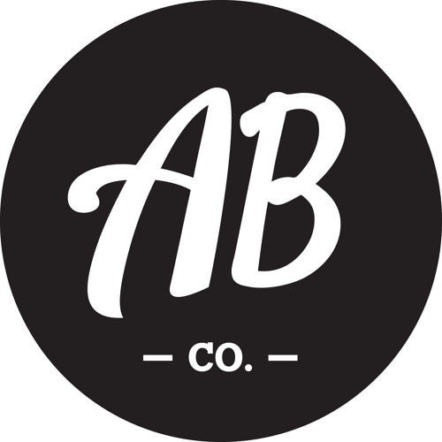 AB Co.’s avatar