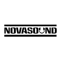Nova Sound