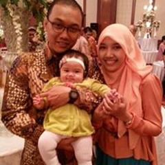 Chintya Viola Chairany