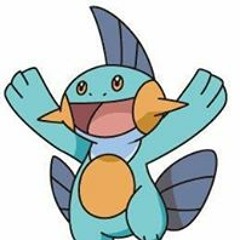 Gilson Leonel D Palacol