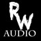 RW Audio