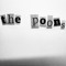 The Poons