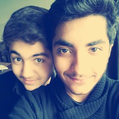 Abdullah Rehman 11