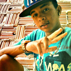 reggay muyto bonny