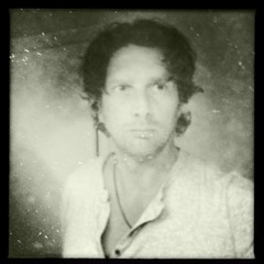 Godfried Schölvinck