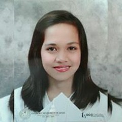 Crystal Jade Aguilar