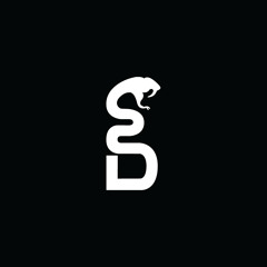 Devious Sound Syndicate