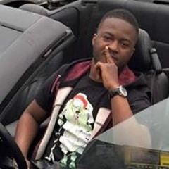 Massah Michael Scofield