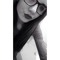 emma_williams