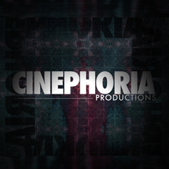 Cinephoria
