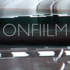 ONFIILM