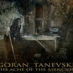 Goran Tanevski - ASCEND