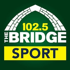 The Bridge Sport