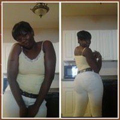 Ladyloc GohardOr GOhome