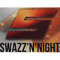 Night&SwAzZ LoL VFX