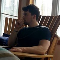 Jérémie Le Roux-Drufovka