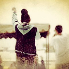 Tri Musara(Little Family)