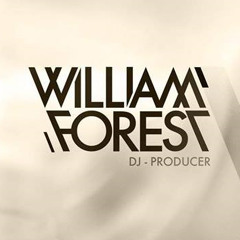 William Forest