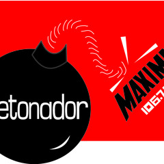 Detonador1067FM