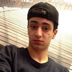 Rony Rud