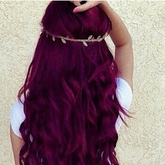 yasmin_alzuhairi97