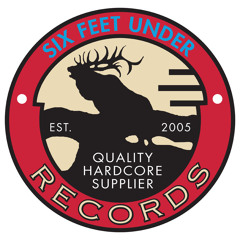 SFU_Records