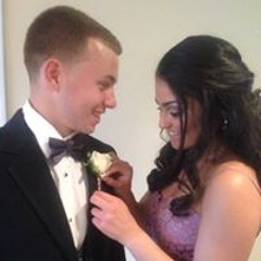 Eric Revis Jankowitz