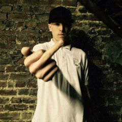 Alex Maton