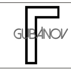 Gubalink