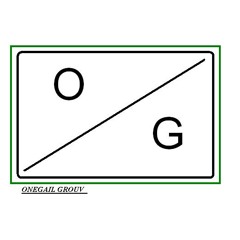 Onegail Grouv