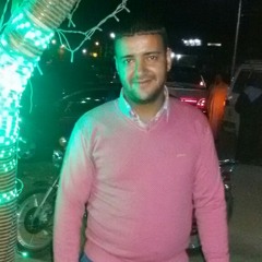 احمد الدكتور